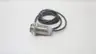 EATON E57-30LE22-A PROXIMITY SENSOR 20-132V-AC thumbnail 2