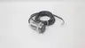 EATON E57-30LE22-A PROXIMITY SENSOR 20-132V-AC thumbnail 3