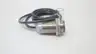EATON E57-30LE22-A PROXIMITY SENSOR 20-132V-AC thumbnail 4
