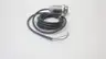 EATON E57-30LE22-A PROXIMITY SENSOR 20-132V-AC thumbnail 5