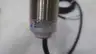 EATON E57-30LE22-A PROXIMITY SENSOR 20-132V-AC thumbnail 6
