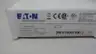 EATON E57-30LE22-A PROXIMITY SENSOR 20-132V-AC thumbnail 7