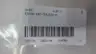 EATON E57-30LE22-A PROXIMITY SENSOR 20-132V-AC thumbnail 8