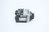 AGASTAT 7012PF TIME DELAY RELAY 1-10MIN 125V-DC thumbnail 1