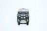 AGASTAT 7012PF TIME DELAY RELAY 1-10MIN 125V-DC thumbnail 2