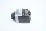 AGASTAT 7012PF TIME DELAY RELAY 1-10MIN 125V-DC thumbnail 3