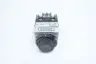 AGASTAT 7012PF TIME DELAY RELAY 1-10MIN 125V-DC thumbnail 4