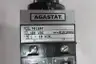 AGASTAT 7012PF TIME DELAY RELAY 1-10MIN 125V-DC thumbnail 5