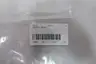 AGASTAT 7012PF TIME DELAY RELAY 1-10MIN 125V-DC thumbnail 6