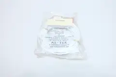 AI-TEK 70085-1010-404 PASSIVE SPEED SENSOR