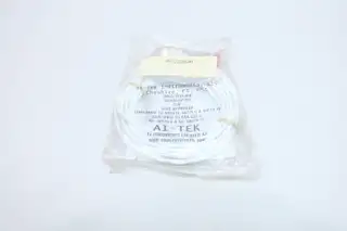 AI-TEK 70085-1010-404 PASSIVE SPEED SENSOR
