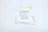 AI-TEK 70085-1010-404 PASSIVE SPEED SENSOR thumbnail 1