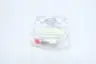 AI-TEK 70085-1010-404 PASSIVE SPEED SENSOR thumbnail 3