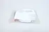 AI-TEK 70085-1010-404 PASSIVE SPEED SENSOR thumbnail 4