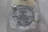 AI-TEK 70085-1010-404 PASSIVE SPEED SENSOR thumbnail 5