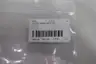 AI-TEK 70085-1010-404 PASSIVE SPEED SENSOR thumbnail 6