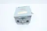YARWAY 4487 SIGNAL CONDITIONER 4-20MA 100-140/200-260V-AC 47-63HZ thumbnail 1