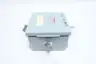 YARWAY 4487 SIGNAL CONDITIONER 4-20MA 100-140/200-260V-AC 47-63HZ thumbnail 2
