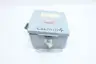 YARWAY 4487 SIGNAL CONDITIONER 4-20MA 100-140/200-260V-AC 47-63HZ thumbnail 3