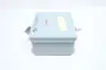 YARWAY 4487 SIGNAL CONDITIONER 4-20MA 100-140/200-260V-AC 47-63HZ thumbnail 4