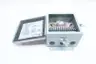 YARWAY 4487 SIGNAL CONDITIONER 4-20MA 100-140/200-260V-AC 47-63HZ thumbnail 5