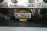 YARWAY 4487 SIGNAL CONDITIONER 4-20MA 100-140/200-260V-AC 47-63HZ thumbnail 6