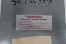 YARWAY 4487 SIGNAL CONDITIONER 4-20MA 100-140/200-260V-AC 47-63HZ thumbnail 7