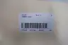 YARWAY 4487 SIGNAL CONDITIONER 4-20MA 100-140/200-260V-AC 47-63HZ thumbnail 8