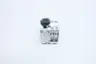 GENERAL ELECTRIC GE BTLF60D PNEUMATIC OFF DELAY TIMER BLOCK 1-60S thumbnail 1