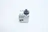 GENERAL ELECTRIC GE BTLF60D PNEUMATIC OFF DELAY TIMER BLOCK 1-60S thumbnail 3