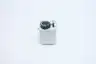 GENERAL ELECTRIC GE BTLF60D PNEUMATIC OFF DELAY TIMER BLOCK 1-60S thumbnail 4