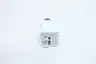 GENERAL ELECTRIC GE BTLF60D PNEUMATIC OFF DELAY TIMER BLOCK 1-60S thumbnail 5