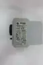 GENERAL ELECTRIC GE BTLF60D PNEUMATIC OFF DELAY TIMER BLOCK 1-60S thumbnail 6