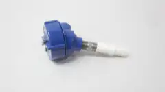 IME 1080AE TEMPERATURE HEAD AND SENSOR ASSEMBLY