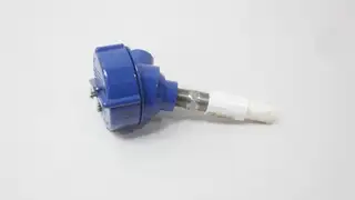 IME 1080AE TEMPERATURE HEAD AND SENSOR ASSEMBLY