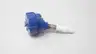 IME 1080AE TEMPERATURE HEAD AND SENSOR ASSEMBLY thumbnail 1