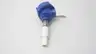 IME 1080AE TEMPERATURE HEAD AND SENSOR ASSEMBLY thumbnail 2