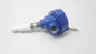 IME 1080AE TEMPERATURE HEAD AND SENSOR ASSEMBLY thumbnail 3