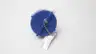 IME 1080AE TEMPERATURE HEAD AND SENSOR ASSEMBLY thumbnail 4