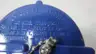 IME 1080AE TEMPERATURE HEAD AND SENSOR ASSEMBLY thumbnail 5