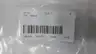 IME 1080AE TEMPERATURE HEAD AND SENSOR ASSEMBLY thumbnail 6