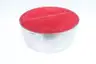 MUNTERS 30178-08 21IN DESICCANT RUNNER WHEEL W/ STAINLESS STEEL HOUSING thumbnail 1