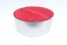 MUNTERS 30178-08 21IN DESICCANT RUNNER WHEEL W/ STAINLESS STEEL HOUSING thumbnail 2
