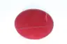 MUNTERS 30178-08 21IN DESICCANT RUNNER WHEEL W/ STAINLESS STEEL HOUSING thumbnail 3