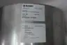MUNTERS 30178-08 21IN DESICCANT RUNNER WHEEL W/ STAINLESS STEEL HOUSING thumbnail 4