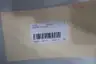 MUNTERS 30178-08 21IN DESICCANT RUNNER WHEEL W/ STAINLESS STEEL HOUSING thumbnail 5