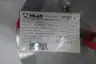 VELAN 8209-082-002-S 20IN STEEL SEVERE-SERVICE DISC CHECK VALVE 1-1/4IN NPT thumbnail 4