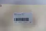 VELAN 8209-082-002-S 20IN STEEL SEVERE-SERVICE DISC CHECK VALVE 1-1/4IN NPT thumbnail 6