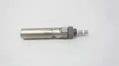 AMETEK 71785SE ZIRCONIA SENSOR