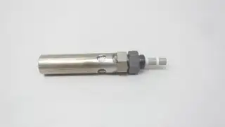 AMETEK 71785SE ZIRCONIA SENSOR